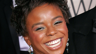 E’Dena Hines' Boyfriend Has Been Charged With Her Murder